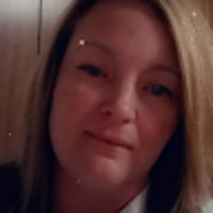 Meet your Posher, Lisa a jaz